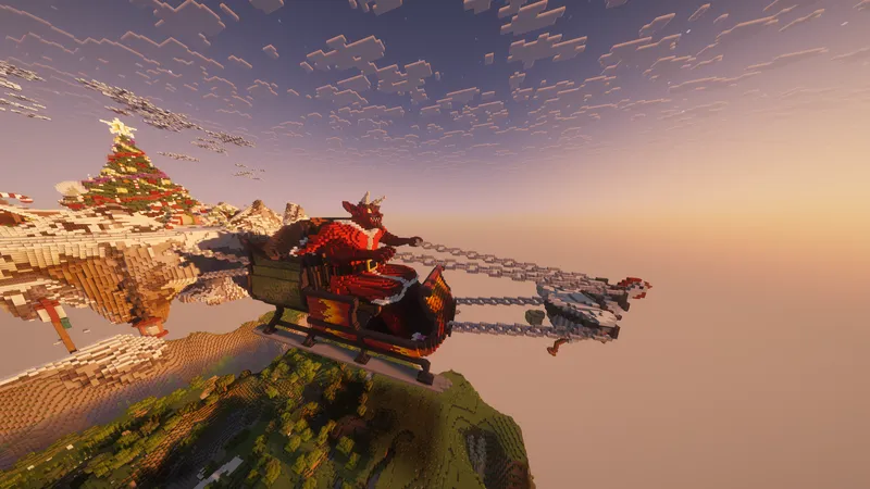 Captura de Krampus01 - Thrilland