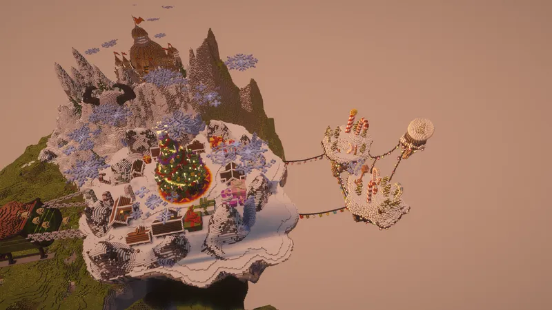 Captura de Navidad04 - Thrilland