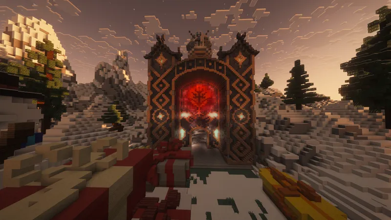 Captura de Navidad1 - Thrilland