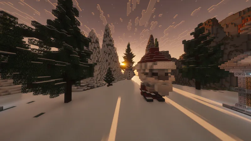 Captura de Navidad2 - Thrilland