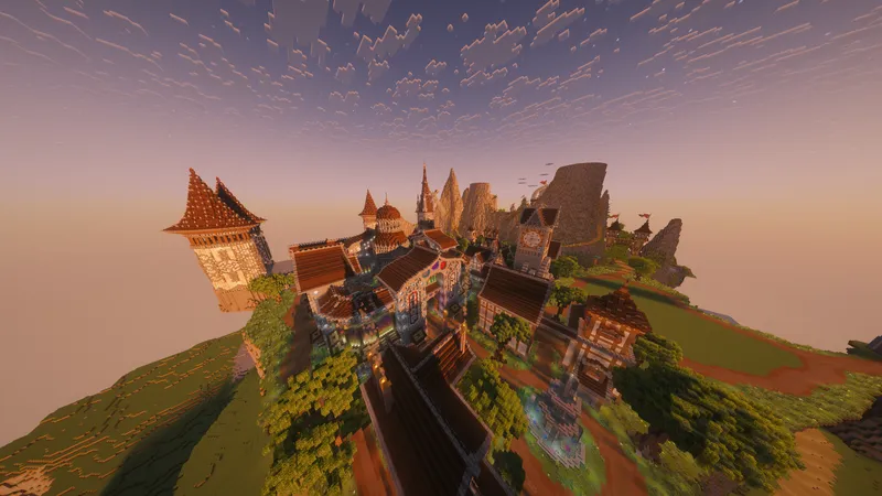 Captura de Mercado03 - Thrilland